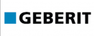Geberit
